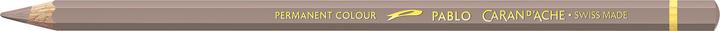 Immagine prodotto Caran d'Ache Pablo
