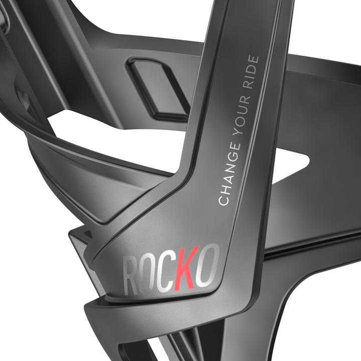 Actual product image Elite Rocko