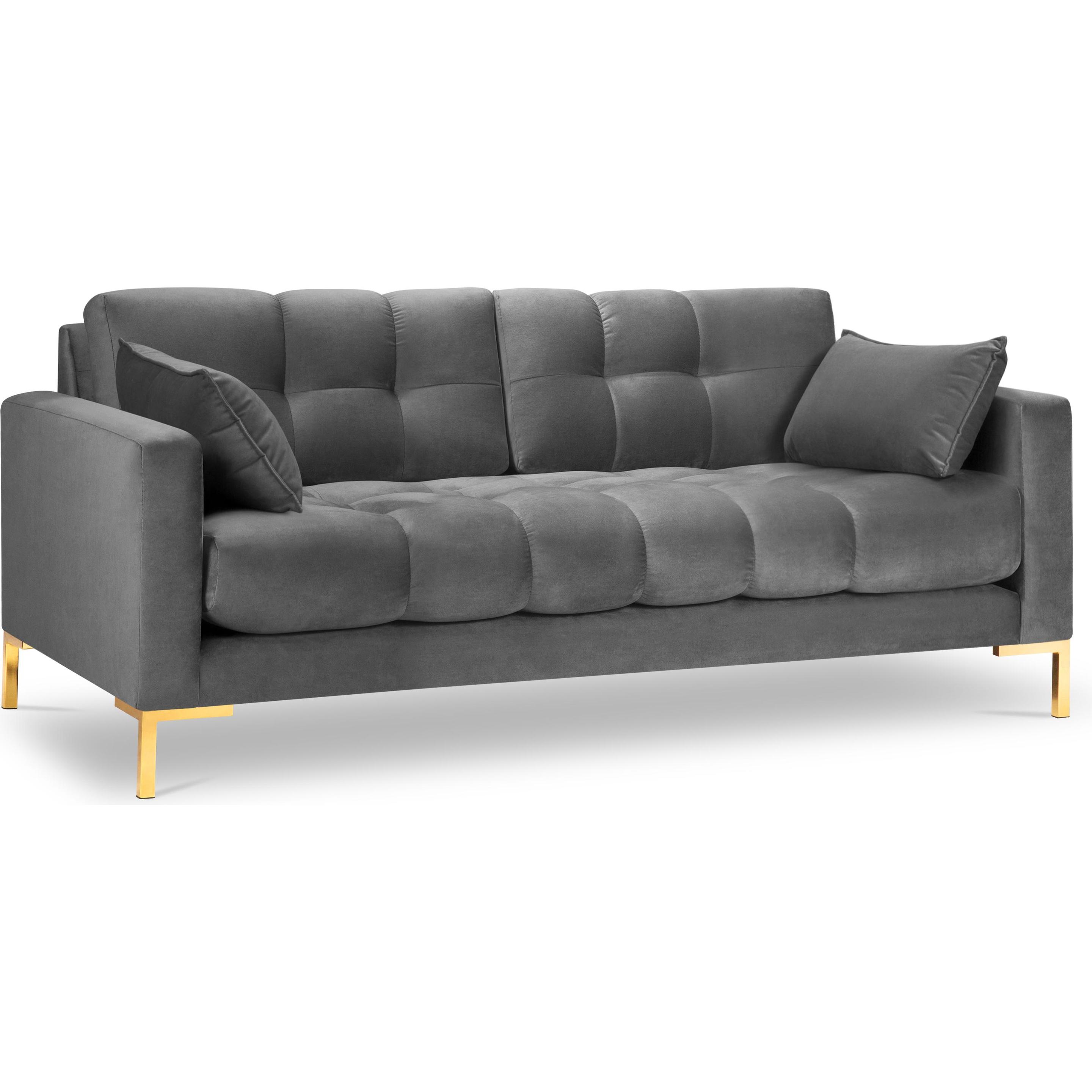 Micadoni, Sofa, Mamaia (2-Sitzer, 3-Sitzer, 4-Sitzer)