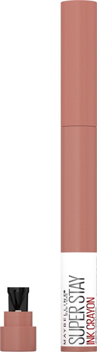Image du produit Maybelline New York Super Stay (95 Parler le langage)
