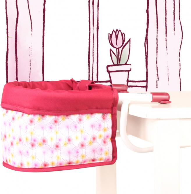 Produktbild Götz Tischsitz