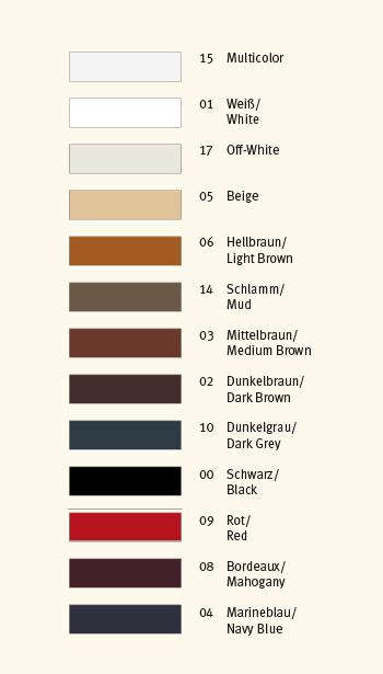 Image du produit Pedag Intensif (1 x, 50 ml)