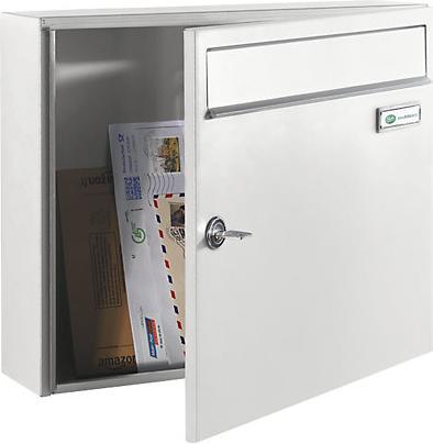 Produktbild kaiserkraft Briefkasten
