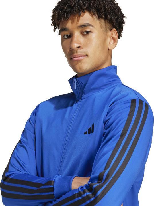 Produktbild Adidas 3-Stripes (XS)