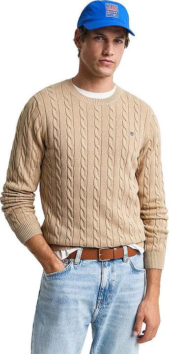 Produktbild GANT Pullover (S)