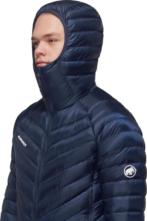Actual product image Mammut Broad Peak In (M)