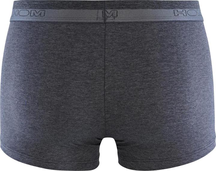 Immagine prodotto HOM Classic BoxerBrief (XXL, Confezione singola)