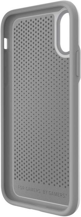 Produktbild Razer Arctech Pro (Apple iPhone XR)