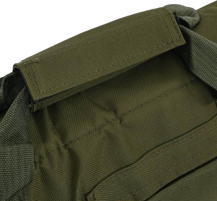 Immagine prodotto vidaXL Lauralee