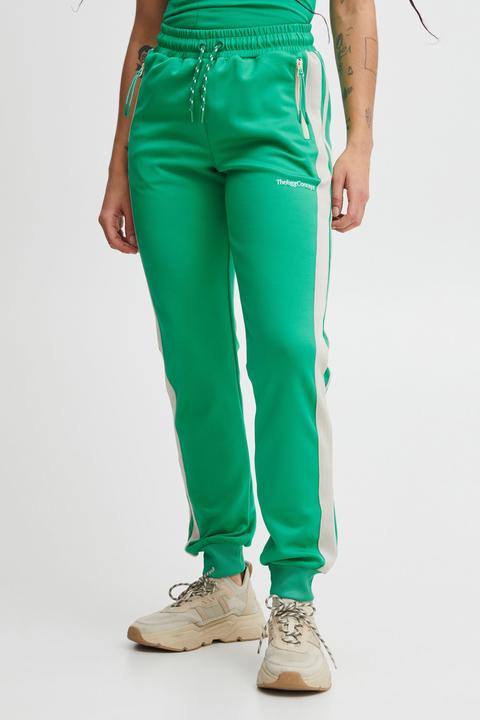 Actual product image TheJoggConcept JCSIMA RIB PA - 22800167 (L)