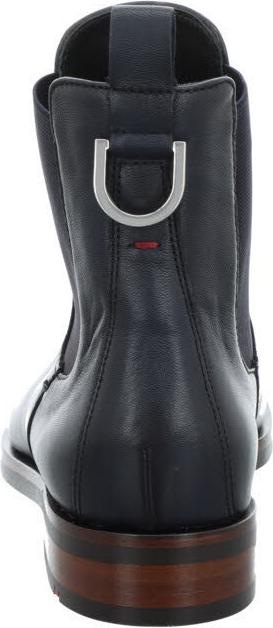 Produktbild Lloyd Chelsea Boot STØVLE (38)