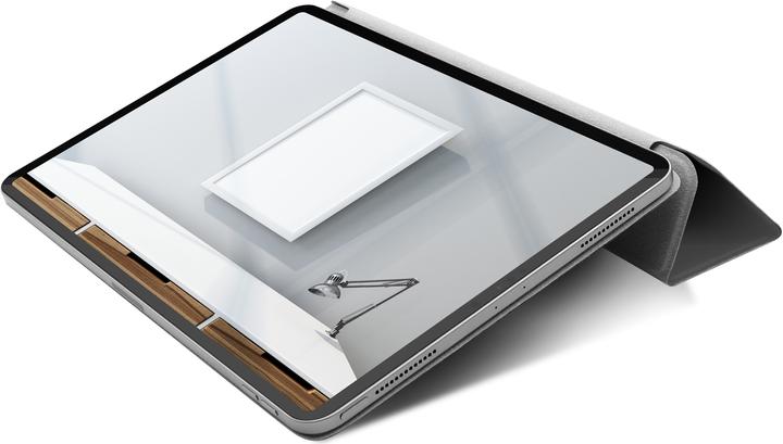 Produktbild Macally Bookstand Case