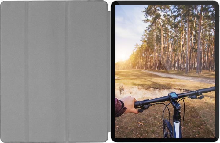 Produktbild Macally Bookstand Case