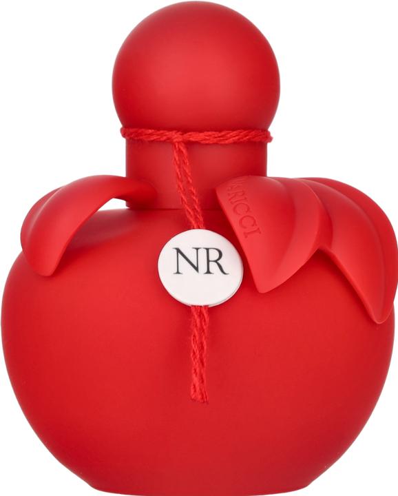 Produktbild Nina Ricci Extra Eau de Parfum (Eau de Parfum, 30 ml)