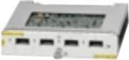 Immagine prodotto Cisco ASR 9000 4 PORTE 10GE (4 porte)