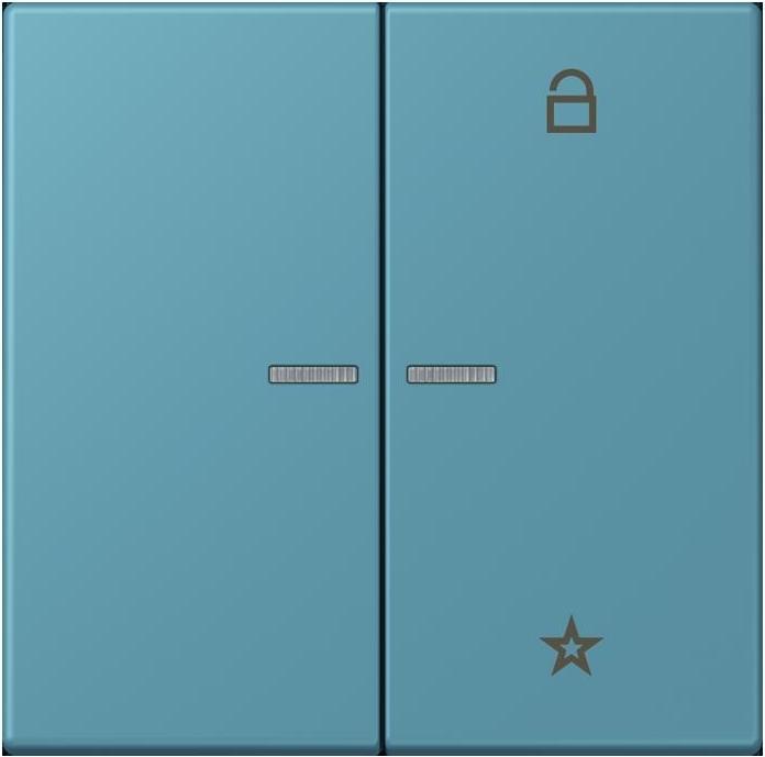 Produktbild JUNG eNet