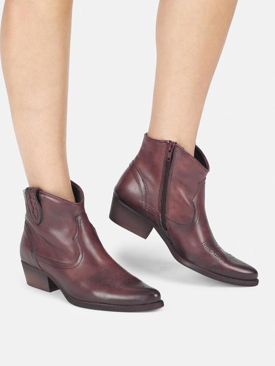 Image du produit Felmini Stiefelette (40)
