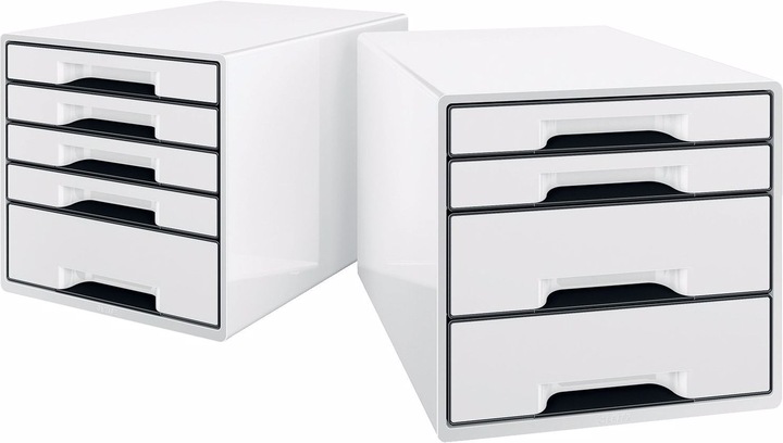 Immagine prodotto Leitz Wow Cube (A4)