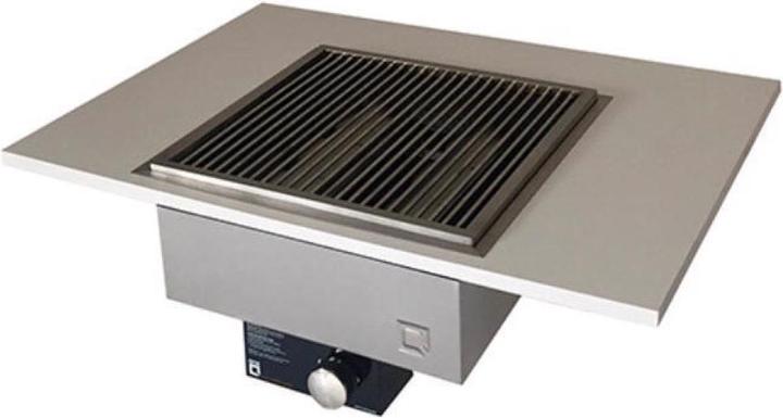 Image du produit oneQ adaptateur intégré