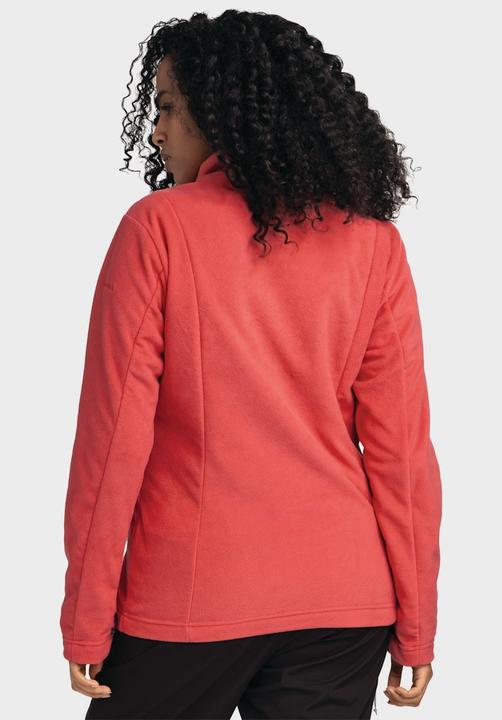 Immagine prodotto Schöffel Style Okere 3in1 (S)