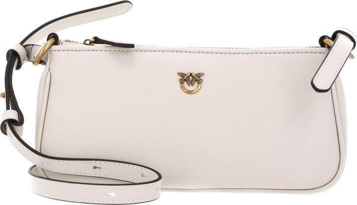 Immagine prodotto Pinko Crossbody bags