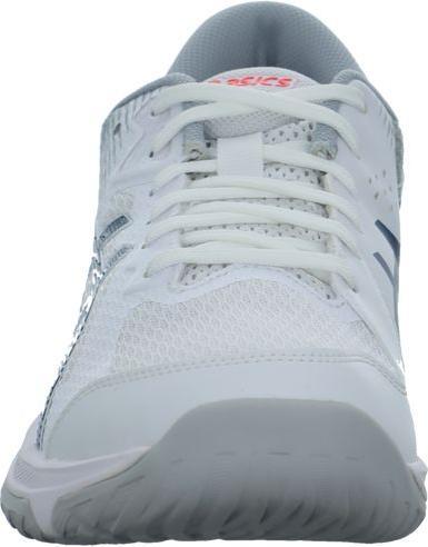Produktbild ASICS Performance Beyond Ff (47)
