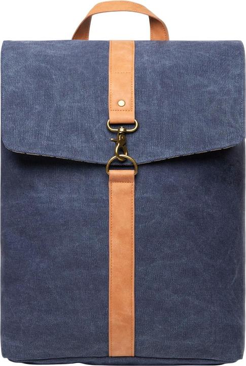 Produktbild Vinga Rucksack Bosler Recyceltes Zelttuch 17L (17 l)