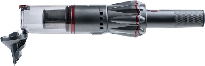 Produktbild Genius Invictus One