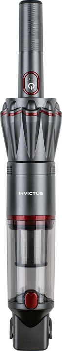 Produktbild Genius Invictus One