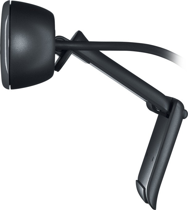 Produktbild Logitech C270 (0.90 Mpx)