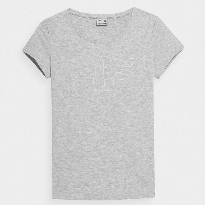 grey/silver, pilka/sidabrinė
