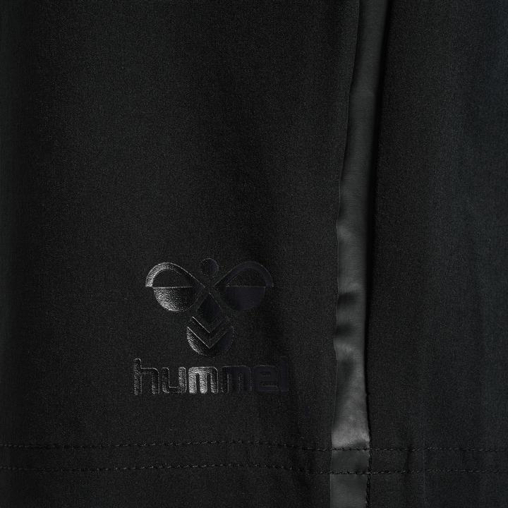 Actual product image hummel DBU 2022/23 (M)