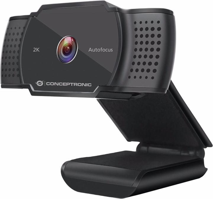 Conceptronic Amdis (5 Mpx)