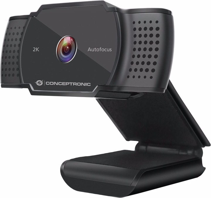 Actual product image Conceptronic Amdis (5 Mpx)