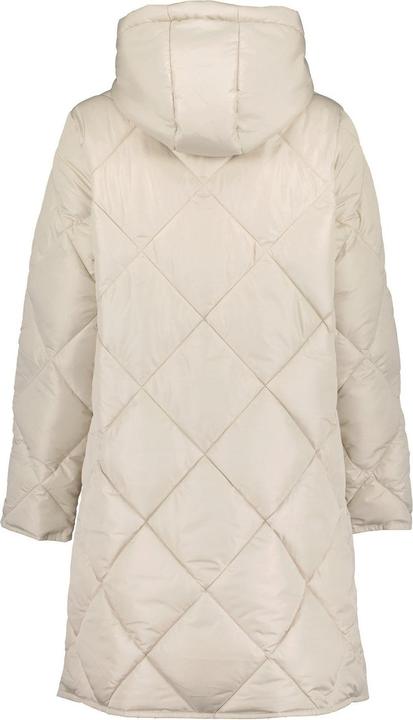 Immagine prodotto Blue seven Wintermantel «Miriam»