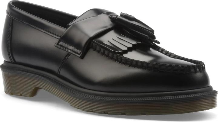 Image du produit Dr. Martens Loafer ADRIAN (41)
