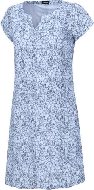 Bleu clair
