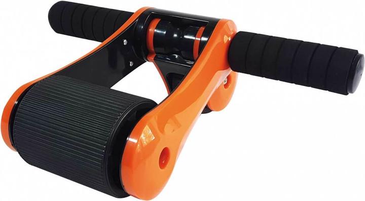 Image du produit Sveltus Tiré de