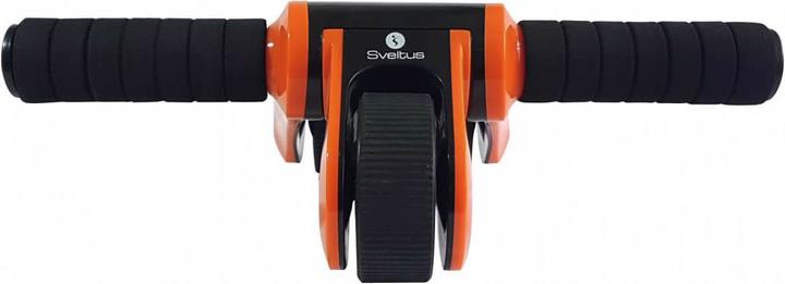 Image du produit Sveltus Tiré de