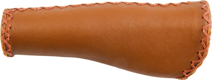 Actual product image Velo Retro