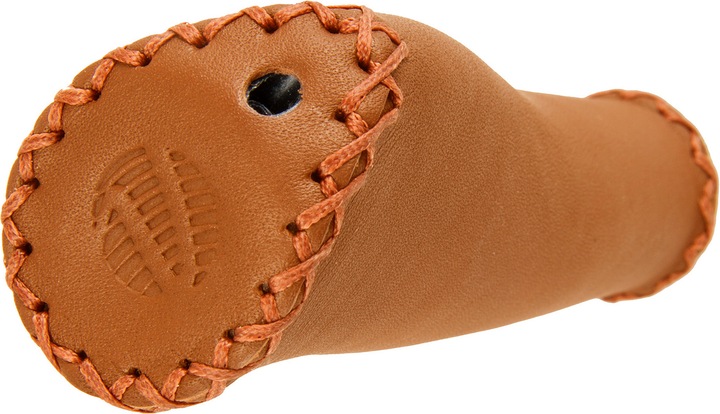 Actual product image Velo Retro