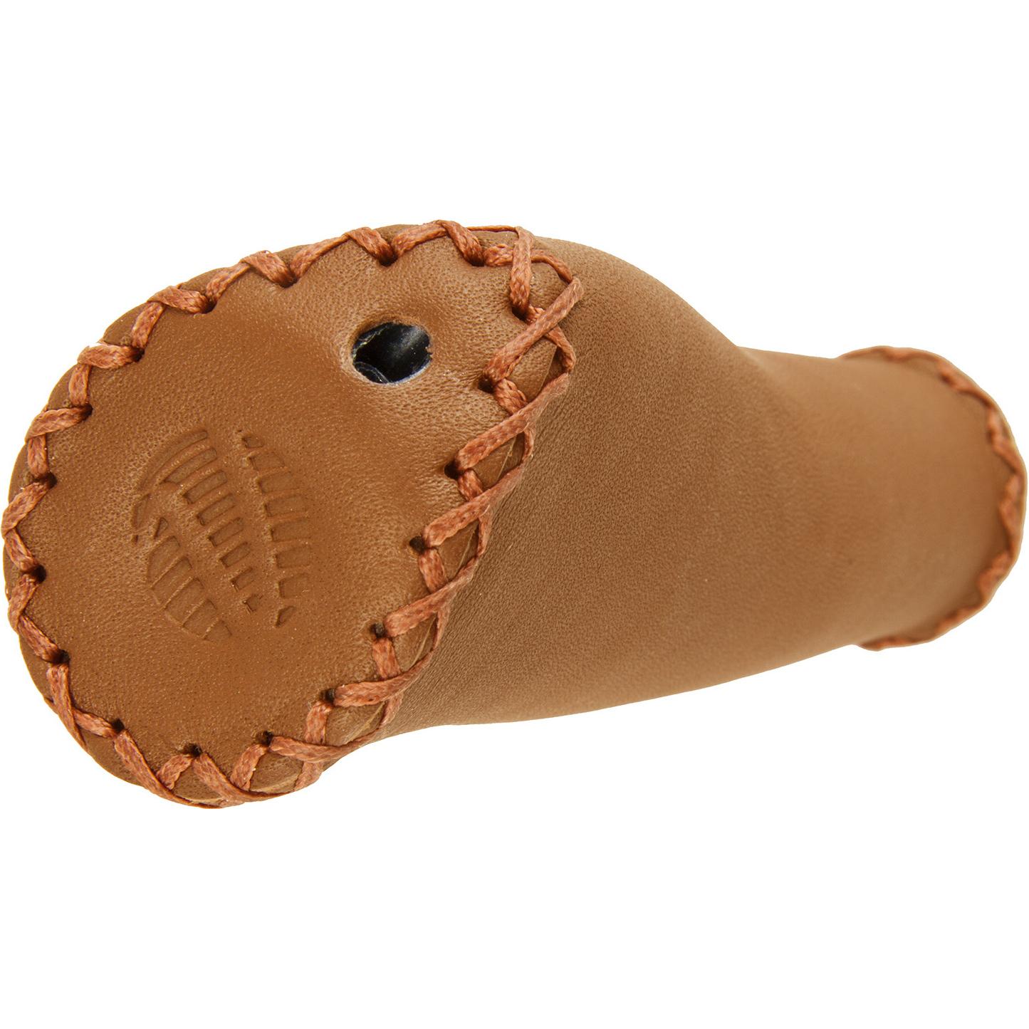 Thumbnail - Velo, Velogriff