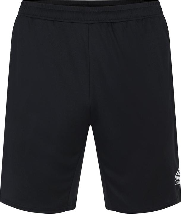 Image du produit Umbro - Short OPTIMUS - Enfant (140)