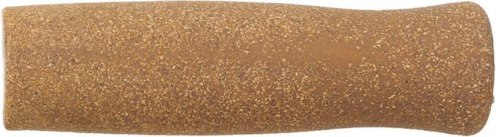 Produktbild Velo Duracork