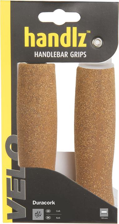 Produktbild Velo Duracork