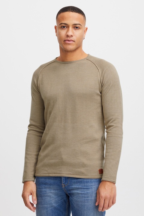 Image du produit Blend John - Pull en Maille - Homme (XXL)