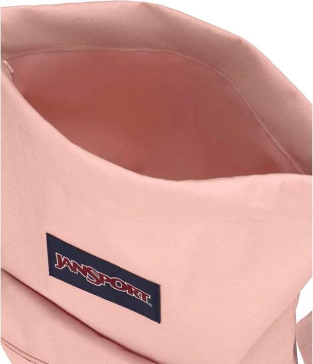 Produktbild JanSport Drawsack Backpack (14 l)