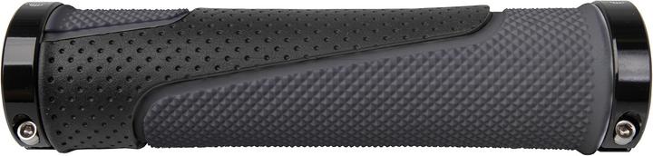 Actual product image Velo D3