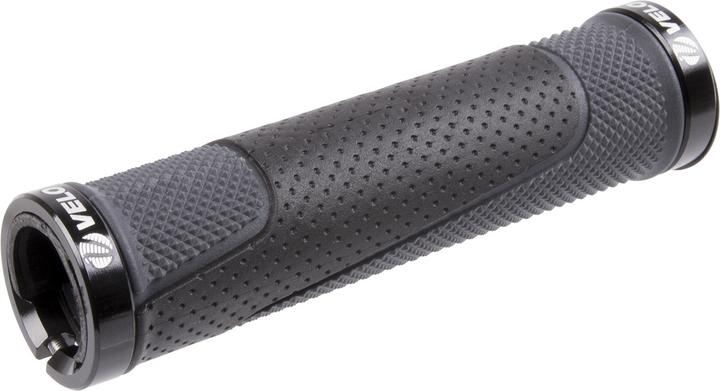 Actual product image Velo D3
