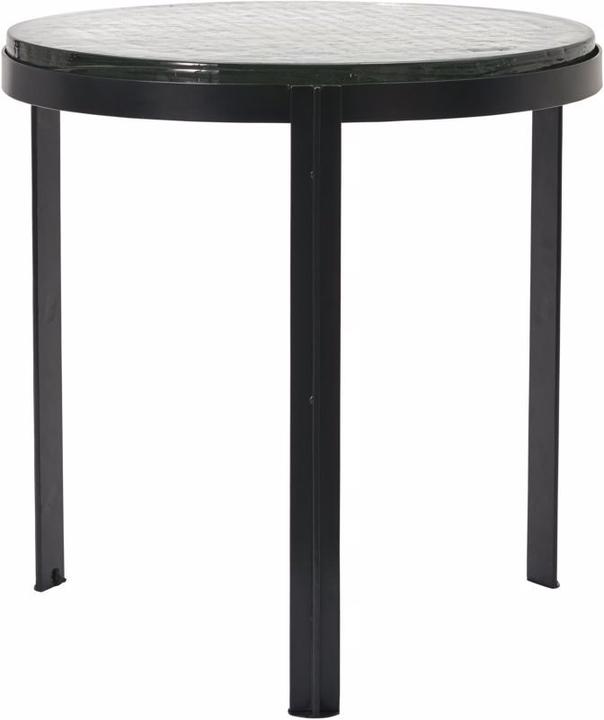 Immagine prodotto House Doctor Fumo